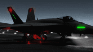 o 1i3mnti571144sks1t45k9811uu1b