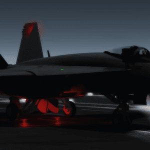 o 1i3mnti571144sks1t45k9811uu1b