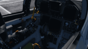 o 1i3mnti571f101rgbhkm893rp51c