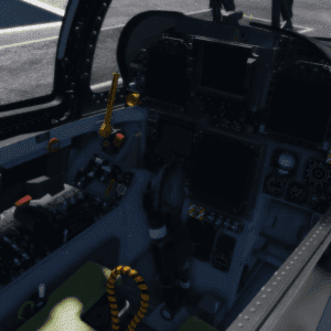 o 1i3mnti571f101rgbhkm893rp51c