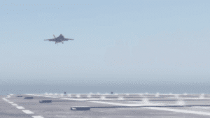 o 1i3mnti571lbuq5g115mrcgfr519