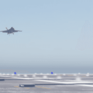 o 1i3mnti571lbuq5g115mrcgfr519