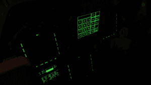 o 1i3mnti571qhle6361r17ai2s51a