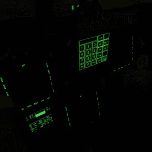 o 1i3mnti571qhle6361r17ai2s51a