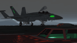 o 1i3mnti57d9kblc4qauto1lm1d