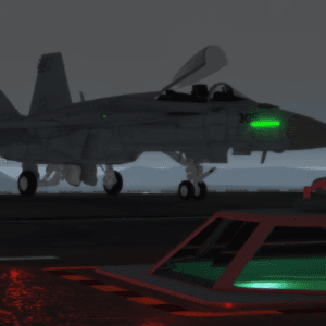 o 1i3mnti57d9kblc4qauto1lm1d