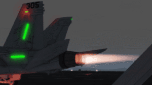 o 1i3mnti57qj1v4smnh19v11r4318