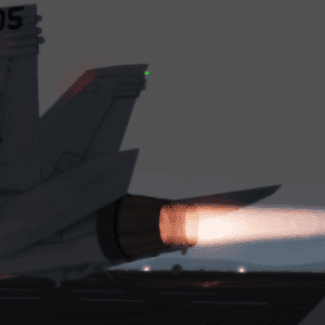 o 1i3mnti57qj1v4smnh19v11r4318