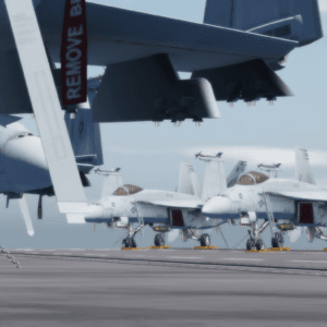 o 1i4fqp5ok12ob1f0pi2cr25o6dr