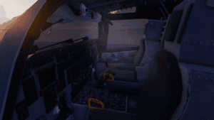 o 1i4nq9epa118bb1d144619v0sep17