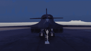 o 1i4nq9epa1t6i12fn1v58134pa118