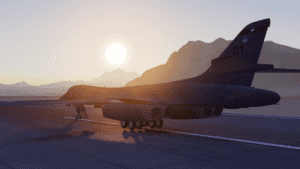 o 1i4nq9epar7mgvj1sascoi1bel16