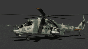 o 1i4nqeegn11lmnfg15k8nt7abe1c