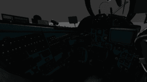 o 1i4nqeegn1e2vet6np3tpron91e