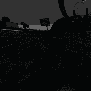 o 1i4nqeegn1e2vet6np3tpron91e