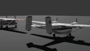 o 1i5a2fvgadjpf0rsgq10gj16na14