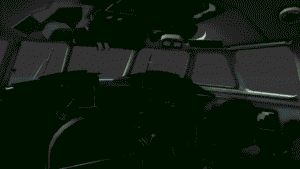 o 1i5a2lp8t1ib013qvvgvr45rsl15