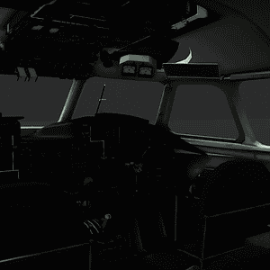 o 1i5a2lp8t1ib013qvvgvr45rsl15