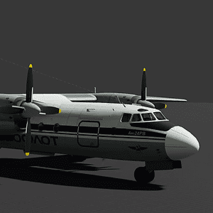 o 1i5a2lp8t1so4ms31mrvjr91upv14