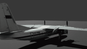 o 1i5a2lp8t1vostnald2j8l1umf16