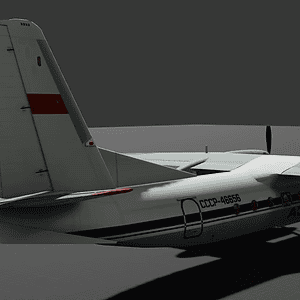 o 1i5a2lp8t1vostnald2j8l1umf16