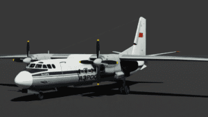 o 1i5a2lp8tiih1ffb14vq1chv1v7513