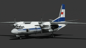 o 1i5a2n8p81lga1qt0l3hfb1su3t