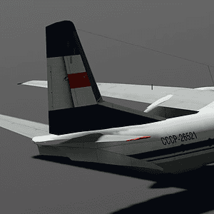 o 1i5a2n8p8u7u17361eaal9s490v