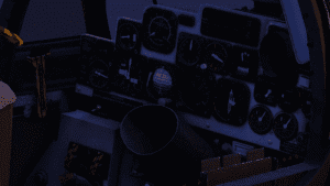 o 1i5a3cmqq1e6h10nk124uj1pd8119