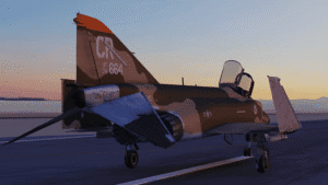 o 1i5a3cmqq1gv31k8qpnunv0vk418