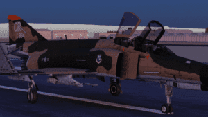 o 1i5a3cmqqim515jpjm31mdt1b4m17