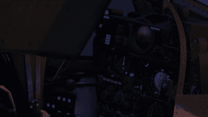 o 1i5a3cmqqjpc1h118n12dart41a