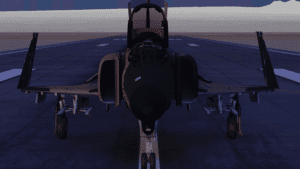 o 1i5a3cmqqoum10vb1epcs9bp8c16