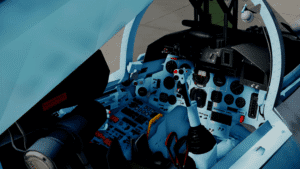 o 1i5a5b3ua18nh1ehbmfp1svd1pta17