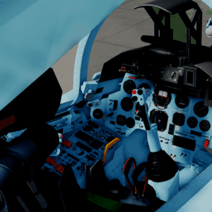 o 1i5a5b3ua18nh1ehbmfp1svd1pta17