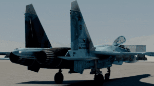 o 1i5a5b3ua5b77vfqr2nnj164116