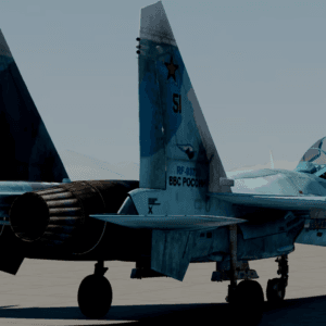 o 1i5a5b3ua5b77vfqr2nnj164116