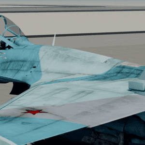 o 1i5a5b3uakvuvp11irvs3t1o4r18