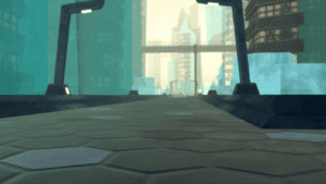 o 1i67ukpqi15fk179f1th81d10132d15