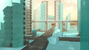 o 1i67ukpqi4o6qh6u8nftu1hnb19