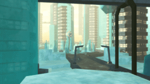 o 1i67ukpqi8dh1s5416dv1mdr9o216