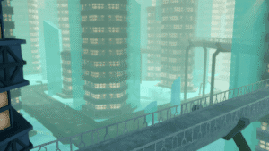 o 1i67ukpqihf6udk23vms6ubd17