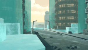 o 1i67ukpqil3ljgb5c0gij64118