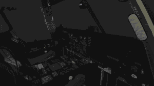 o 1i6prnihvdoe3t8tdh1dqk1jh5t