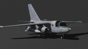 o 1i6prnihvsso7a61hi019o1k1av