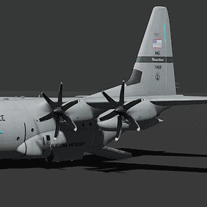 o 1i7ckb1r914b71sbscm0pisigc14