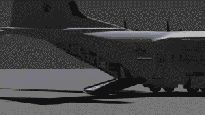 o 1i7ckb1r91gsd1n0h1t9m5cc82118