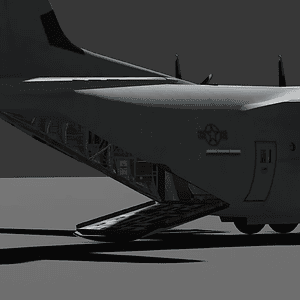 o 1i7ckb1r91gsd1n0h1t9m5cc82118