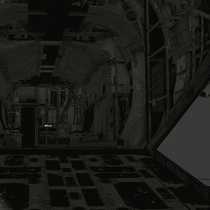 o 1i7ckb1r91qjujgf8tt1vg315p17