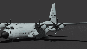 o 1i7ckb1r926u62u1tqj1lg413ch15